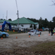Illustration for article titled CRC 2015 Rally of the Tall Pines Photodump